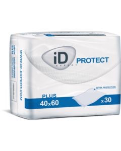 ID Protect PLUS Bett &amp; Stuhl Unterlagen
