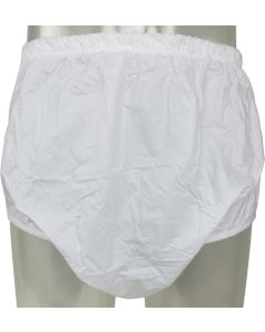 Pull-Up TPU Schutzhose