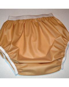 Sanygia NATURELLA Rubber Incontinenz Hosen