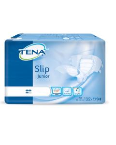 Tena Slip Junior