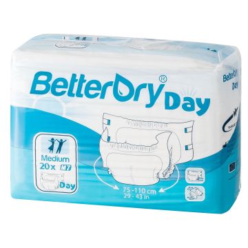 Betterdry Slip Day 7-Pak_633-L_48