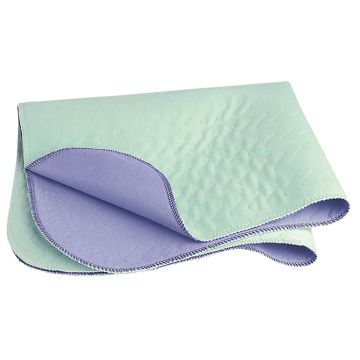 MoliNea® Textile,Waschbare Unterlagen