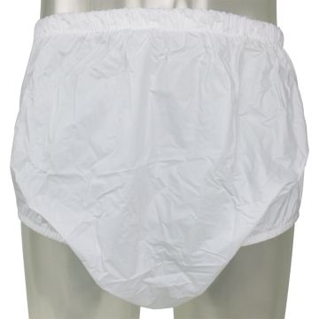 Pull-Up TPU Schutzhose