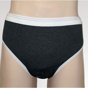 SANYGIA GENTLEMAN Incontinenz Unterhase für Männer