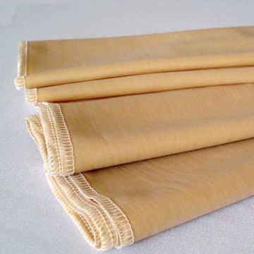 SANYGIA NATURALESE Gummi Matrazenschoner