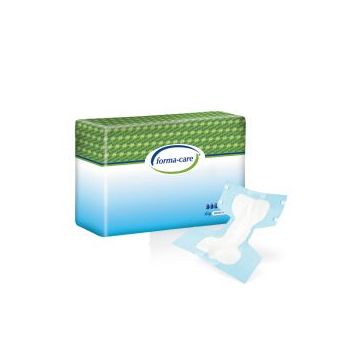 Forma-Care Slip Plus Comfort, Plastik Aussenseite