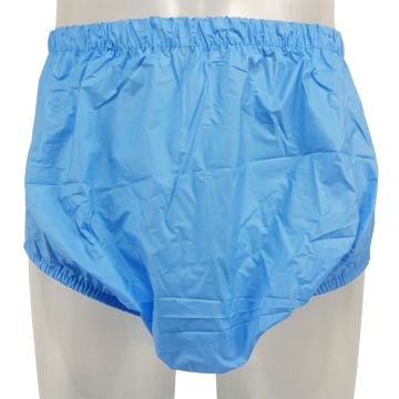 Pull-Up TPU Schutzhose