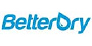 Marke BetterDry