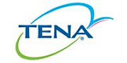 Marke Tena