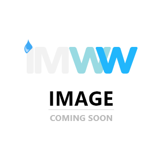 VIDA Washable Seat Protector, 50x60cm