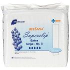 Beesana Slip Super, Plastic-Backed
