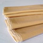 SANYGIA NATURALESE Rubber Bed Sheets
