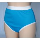 Sanygia SANYCOLOR Pull-On Protective Underwear