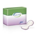 Forma-Care Form Extra Night, Plastic Backed