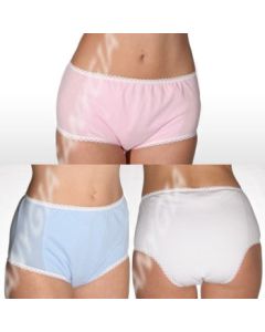 SANYGIA TOUTCOTON incontinence protective underwear