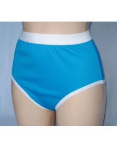 Sanygia SANYCOLOR Pull-On Protective Underwear