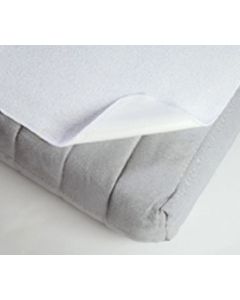 Bed Incontinence Sheets Frottee